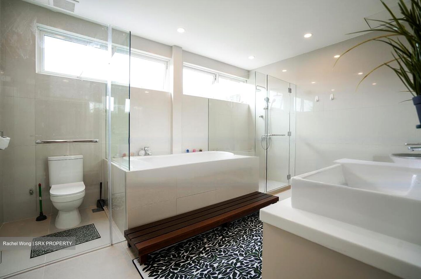 Toh Estate (D17), Detached #454737751